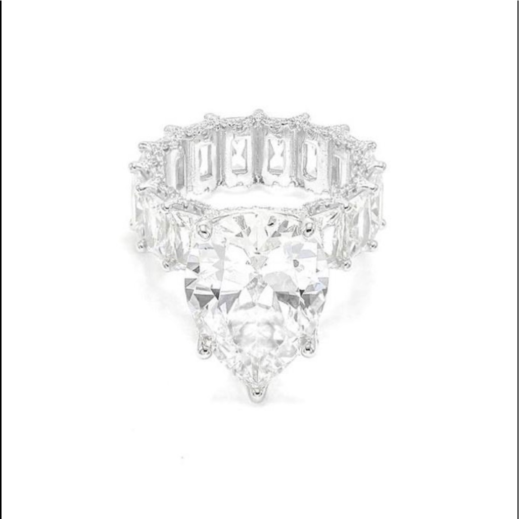 Mina Ring
